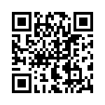 XC6501D5017R-G QRCode