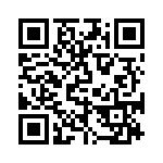 XC6501D5020R-G QRCode