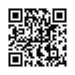 XC6501P131HR-G QRCode