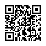 XC6501P181HR-G QRCode