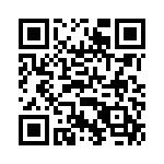 XC6501P18AHR-G QRCode