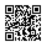 XC6501P19AHR-G QRCode