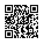 XC6501P211HR-G QRCode