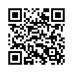 XC6501P22AHR-G QRCode