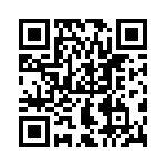 XC6501P23AHR-G QRCode