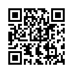 XC6501P241HR-G QRCode