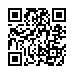 XC6501P24AHR-G QRCode