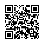 XC6501P28AHR-G QRCode