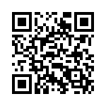 XC6501P331HR-G QRCode