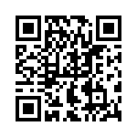 XC6501P341HR-G QRCode