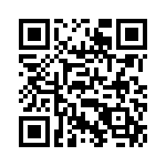 XC6501P34AHR-G QRCode