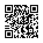 XC6501P391HR-G QRCode