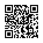 XC6501P39AHR-G QRCode