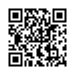 XC6501P42AHR-G QRCode