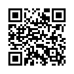 XC6501P44AHR-G QRCode