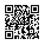 XC6501P45AHR-G QRCode