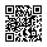 XC6501P501HR-G QRCode