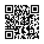 XC6503A121MR-G QRCode