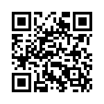 XC6503A13AMR-G QRCode