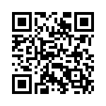 XC6503A141GR-G QRCode