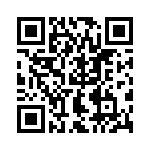 XC6503A14AMR-G QRCode