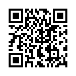 XC6503A15AMR-G QRCode