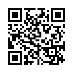 XC6503A161PR-G QRCode