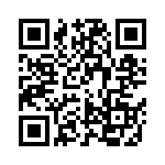 XC6503A16AGR-G QRCode