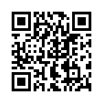 XC6503A16AMR-G QRCode