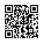 XC6503A171PR-G QRCode