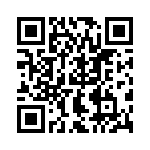 XC6503A17AMR-G QRCode