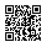 XC6503A19AMR-G QRCode