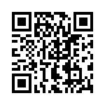 XC6503A201PR-G QRCode