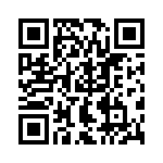 XC6503A20APR-G QRCode