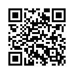 XC6503A21APR-G QRCode