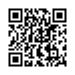 XC6503A221MR-G QRCode