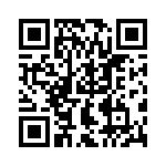 XC6503A231PR-G QRCode