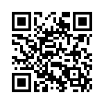 XC6503A23AMR-G QRCode