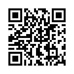 XC6503A241GR-G QRCode