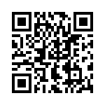 XC6503A251MR-G QRCode