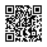 XC6503A251PR-G QRCode