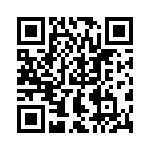 XC6503A25AMR-G QRCode