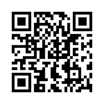 XC6503A25APR-G QRCode