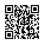 XC6503A261GR-G QRCode