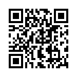 XC6503A281MR-G QRCode