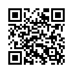 XC6503A28AMR-G QRCode