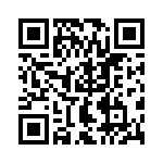 XC6503A291PR-G QRCode