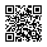 XC6503A29AGR-G QRCode