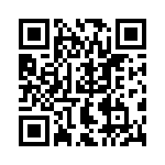 XC6503A301GR-G QRCode