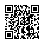 XC6503A30AMR-G QRCode
